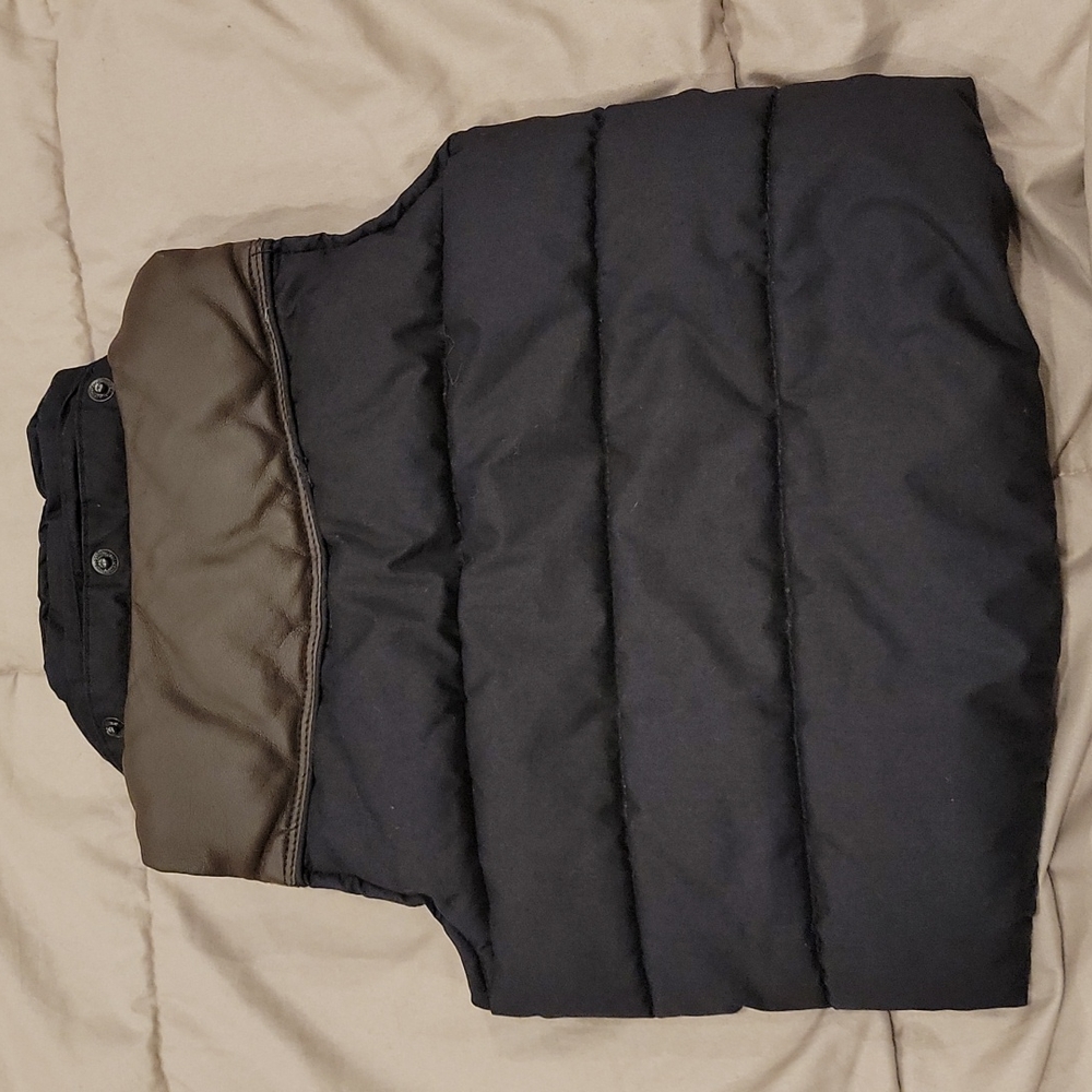 H&M boys vest - Picture 5 of 6